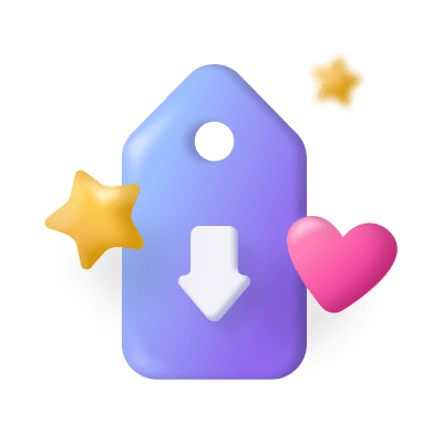 feature img