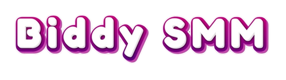 Biddy SMM