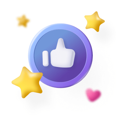 feature img
