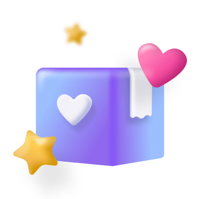 feature img