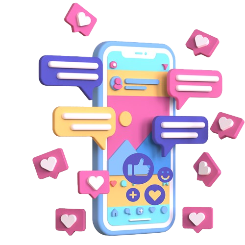 hero img